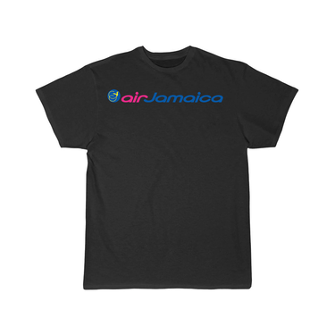 JAMAICA AIRLINE T-SHIRT